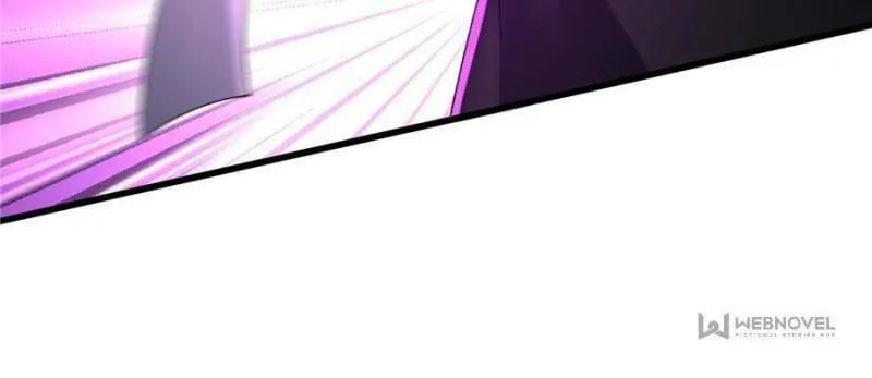 Read I Picked up an Attribute (Colored) chapter 291 image 16 on Lezhin
