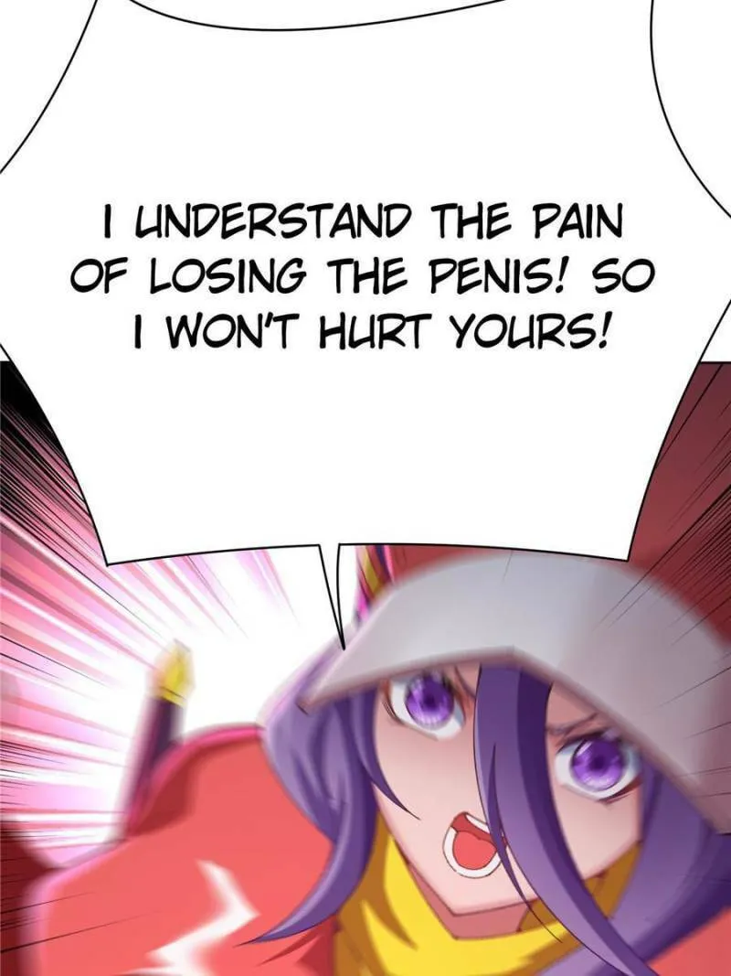 Read I Picked up an Attribute (Colored) chapter 291 image 21 on Lezhin