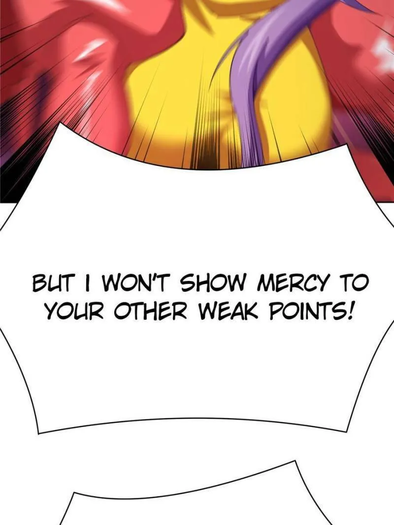Read I Picked up an Attribute (Colored) chapter 291 image 22 on Lezhin