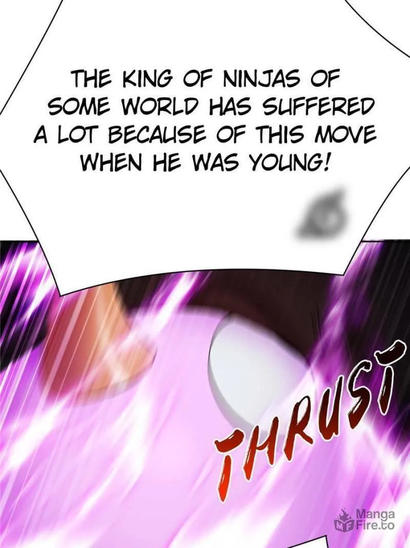 Read I Picked up an Attribute (Colored) chapter 291 image 23 on Lezhin