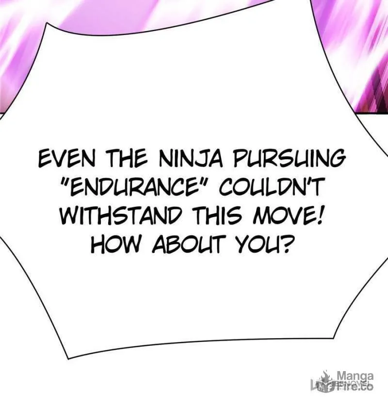 Read I Picked up an Attribute (Colored) chapter 291 image 24 on Lezhin