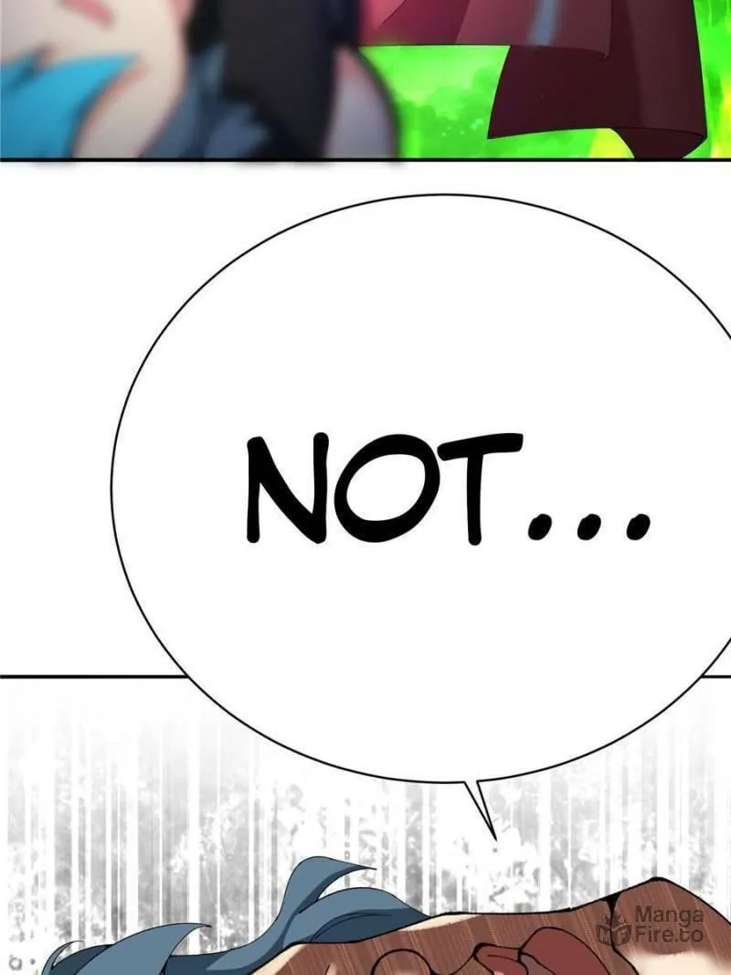 Read I Picked up an Attribute (Colored) chapter 291 image 26 on Lezhin