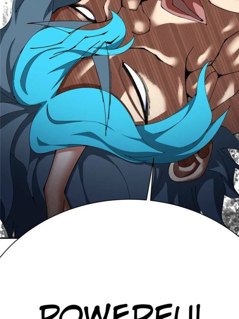 Read I Picked up an Attribute (Colored) chapter 291 image 27 on Lezhin