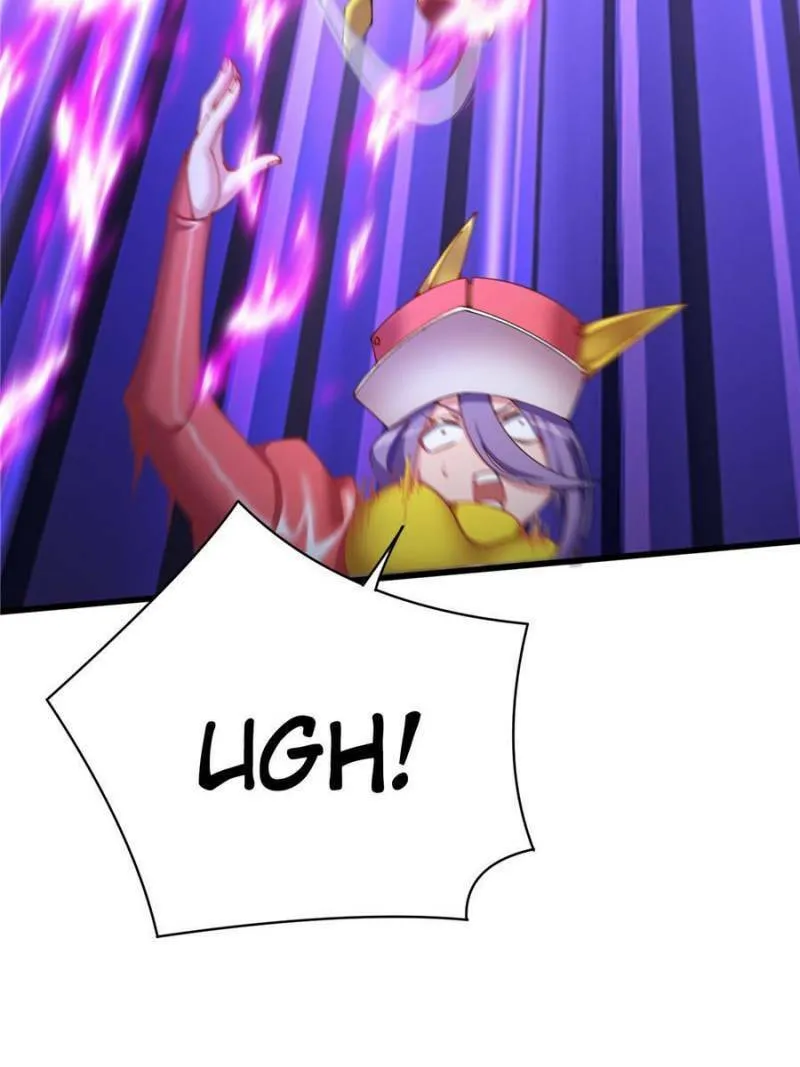 Read I Picked up an Attribute (Colored) chapter 291 image 31 on Lezhin