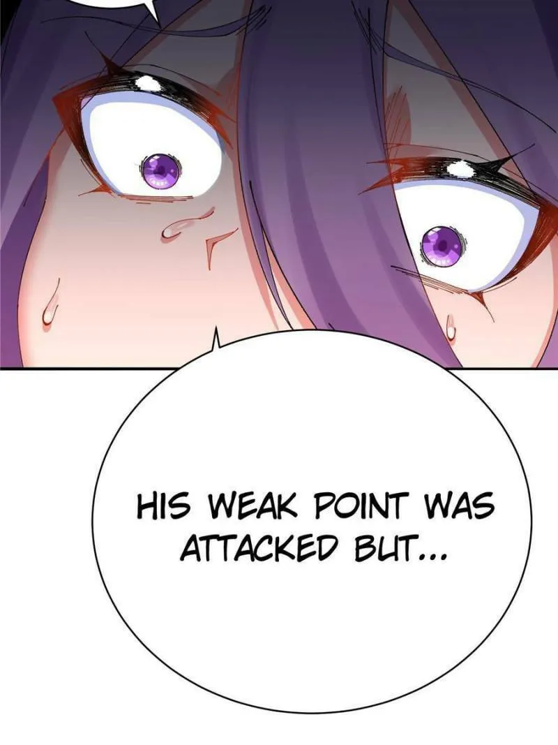 Read I Picked up an Attribute (Colored) chapter 291 image 37 on Lezhin