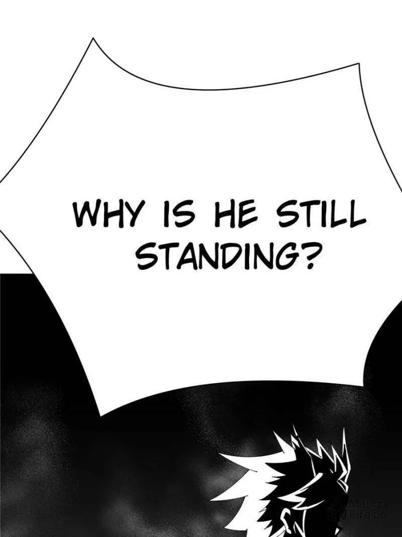 Read I Picked up an Attribute (Colored) chapter 291 image 38 on Lezhin