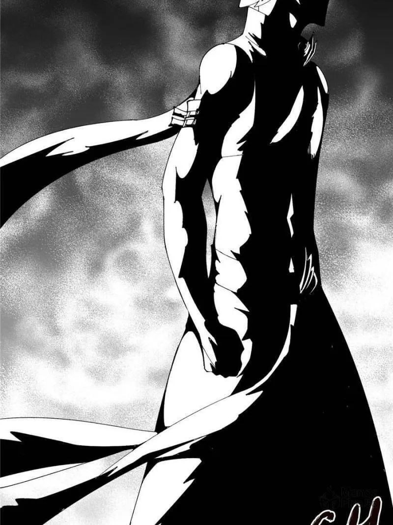 Read I Picked up an Attribute (Colored) chapter 291 image 39 on Lezhin