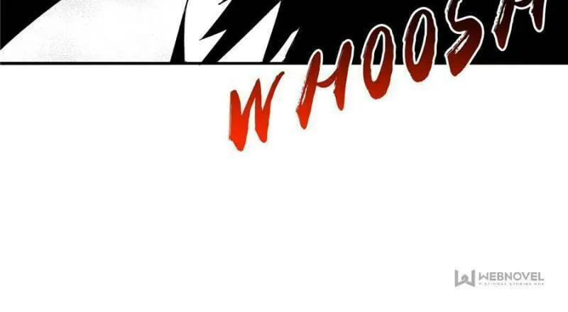 Read I Picked up an Attribute (Colored) chapter 291 image 40 on Lezhin