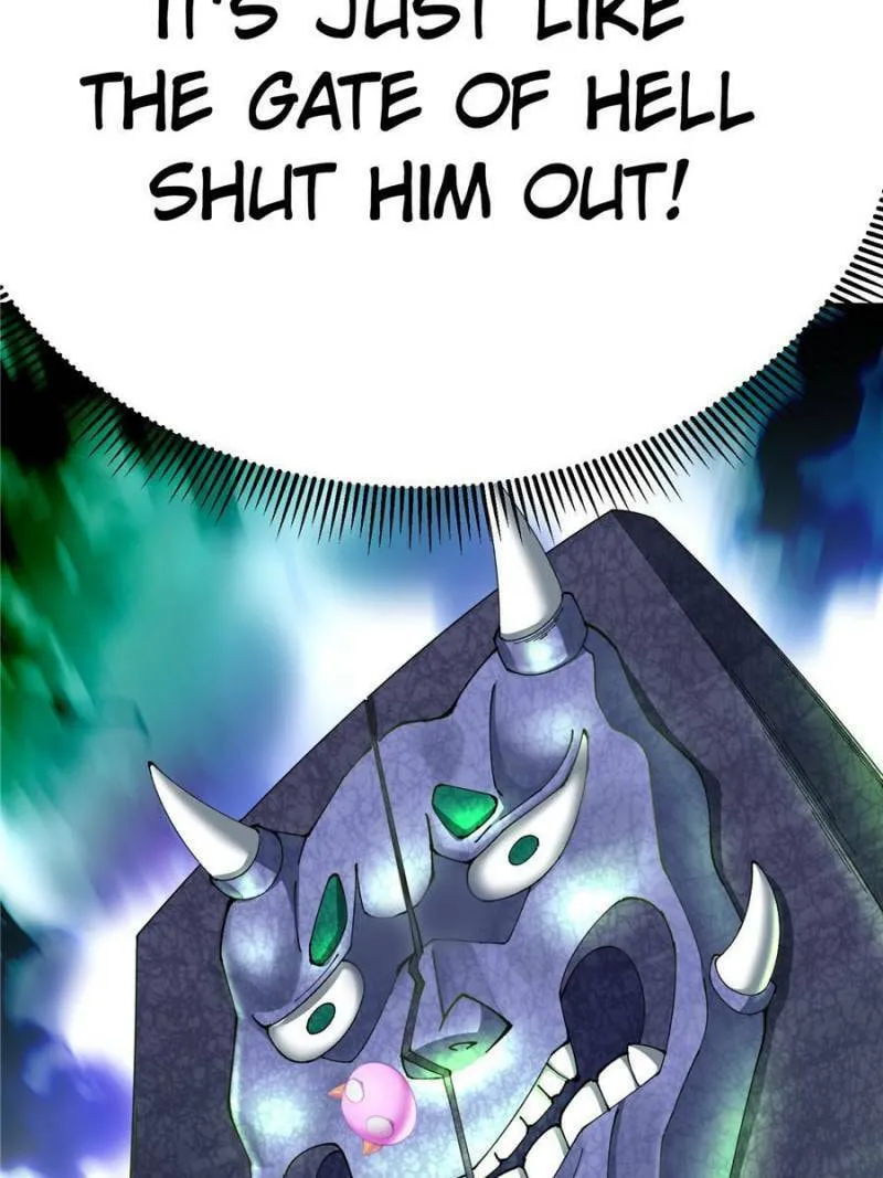 Read I Picked up an Attribute (Colored) chapter 291 image 42 on Lezhin