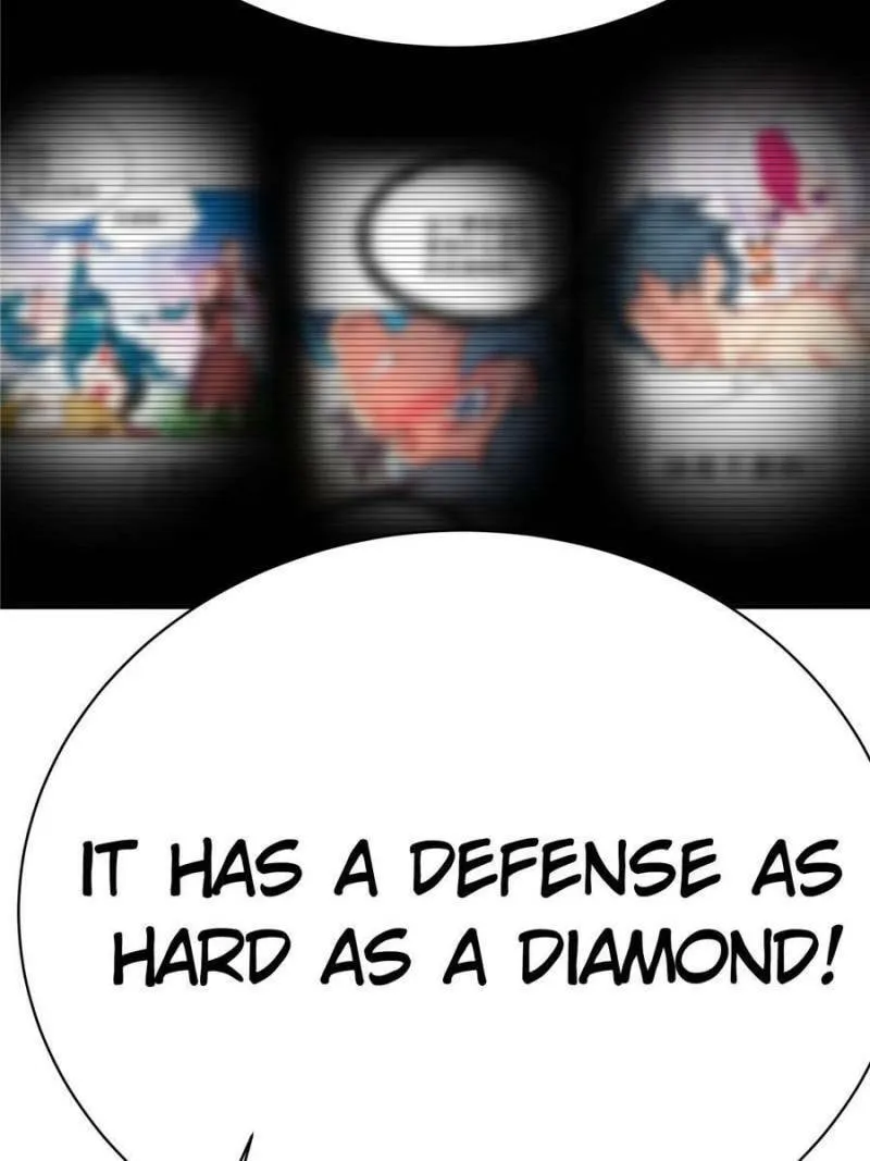 Read I Picked up an Attribute (Colored) chapter 291 image 46 on Lezhin