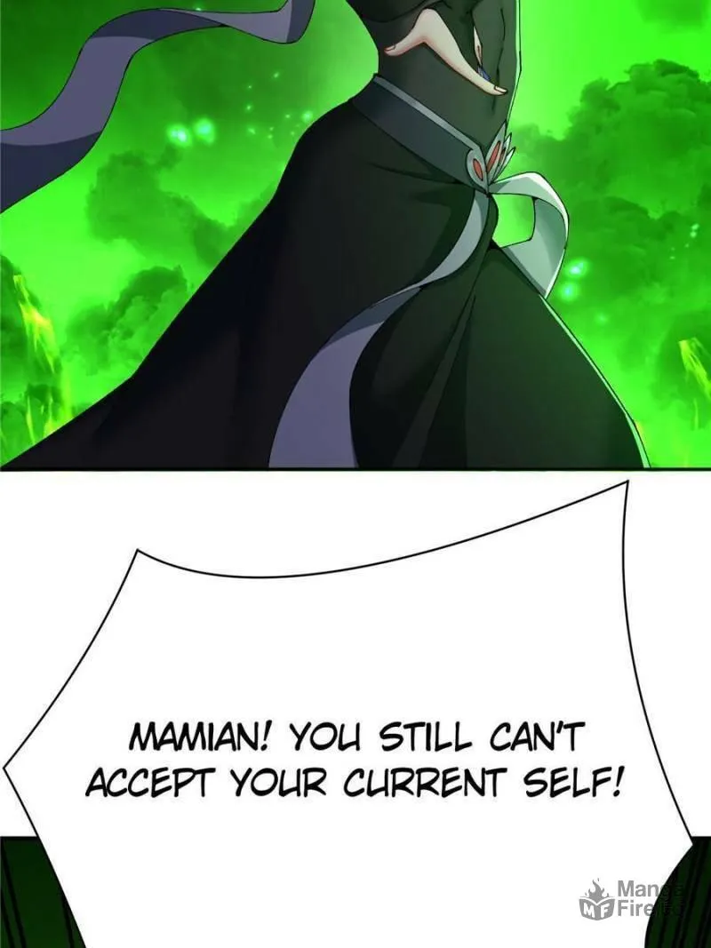 Read I Picked up an Attribute (Colored) chapter 291 image 49 on Lezhin