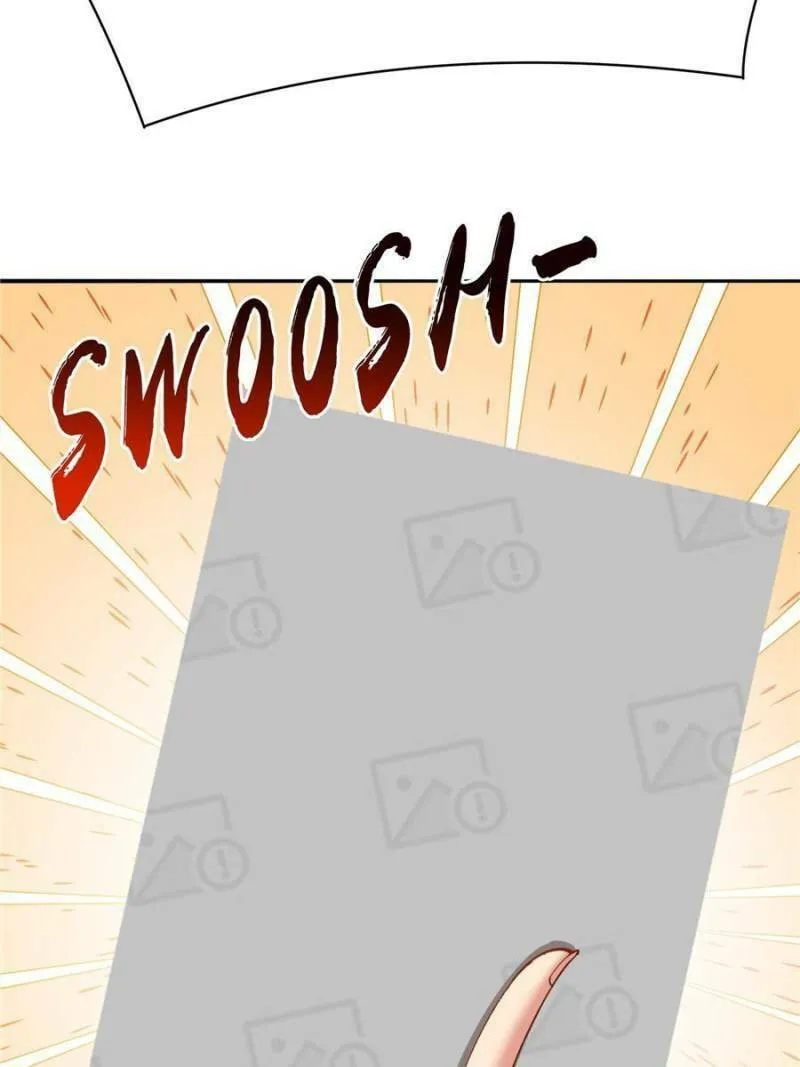 Read I Picked up an Attribute (Colored) chapter 291 image 52 on Lezhin