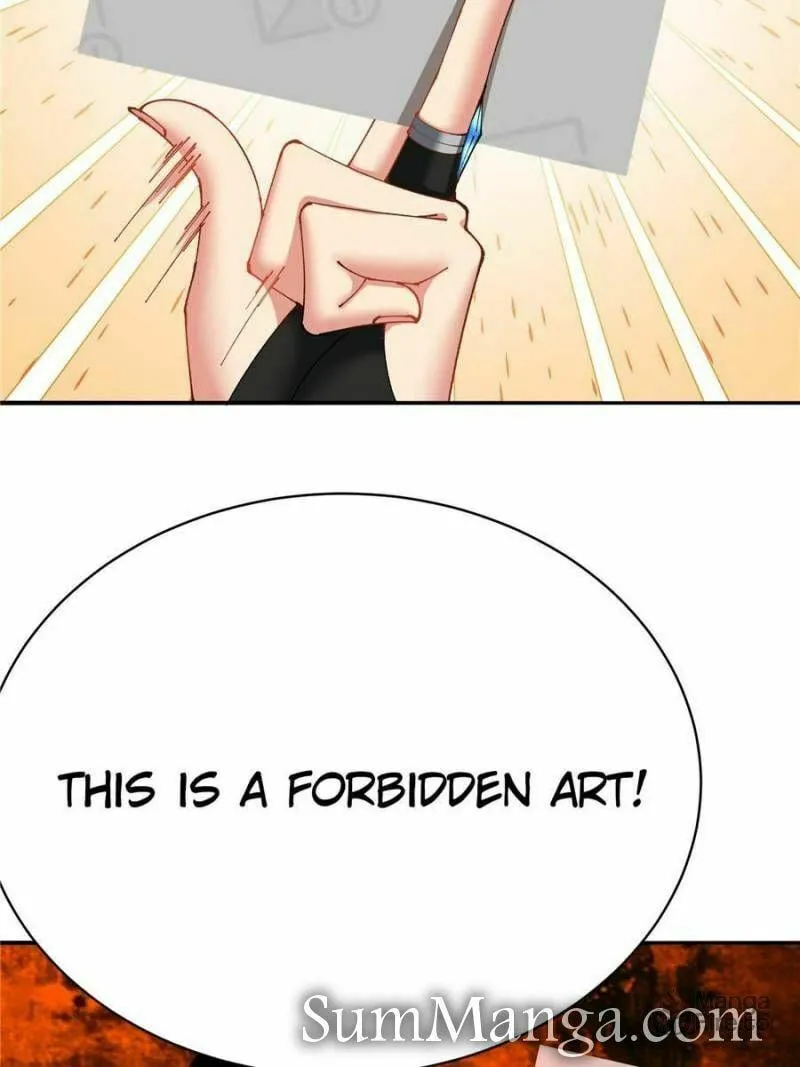 Read I Picked up an Attribute (Colored) chapter 291 image 53 on Lezhin