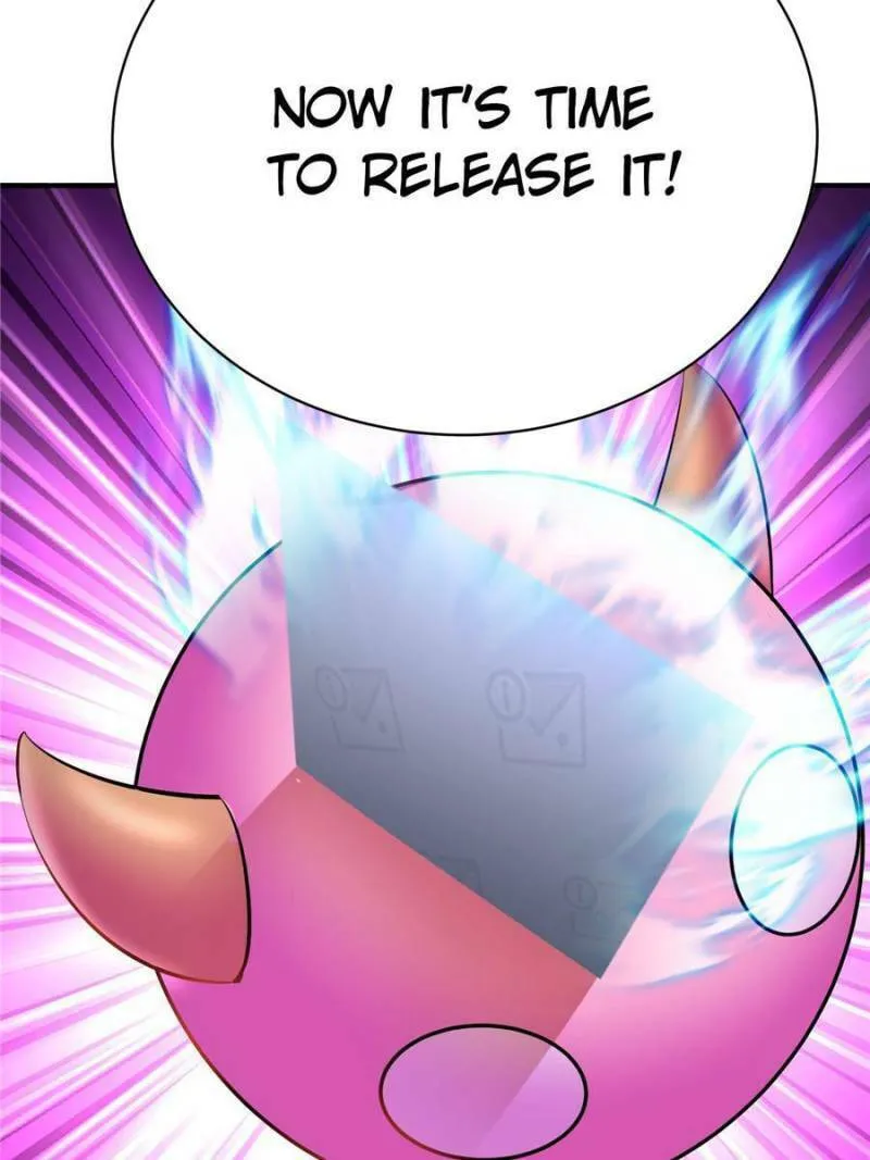 Read I Picked up an Attribute (Colored) chapter 291 image 55 on Lezhin