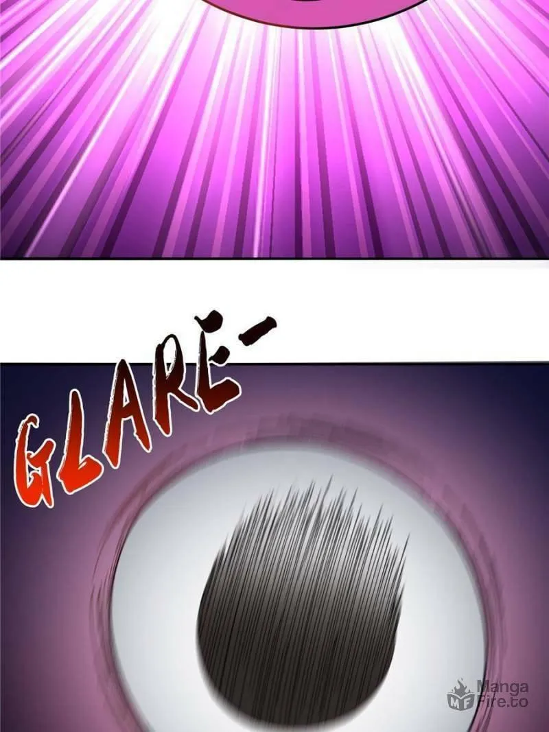 Read I Picked up an Attribute (Colored) chapter 291 image 56 on Lezhin