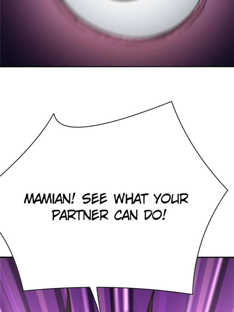 Read I Picked up an Attribute (Colored) chapter 291 image 57 on Lezhin