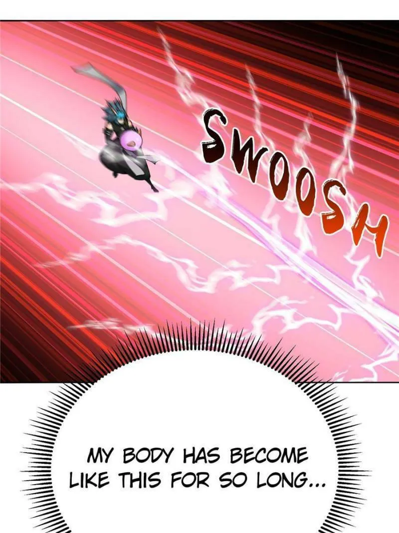 Read I Picked up an Attribute (Colored) chapter 291 image 61 on Lezhin
