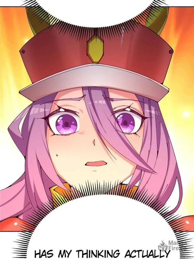 Read I Picked up an Attribute (Colored) chapter 291 image 62 on Lezhin