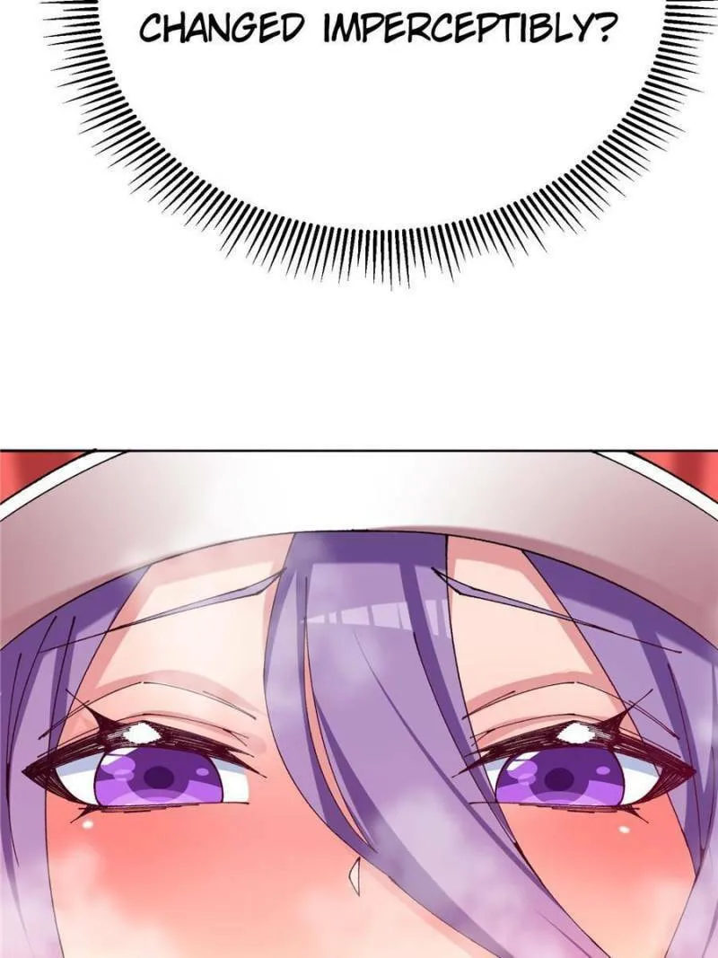 Read I Picked up an Attribute (Colored) chapter 291 image 63 on Lezhin