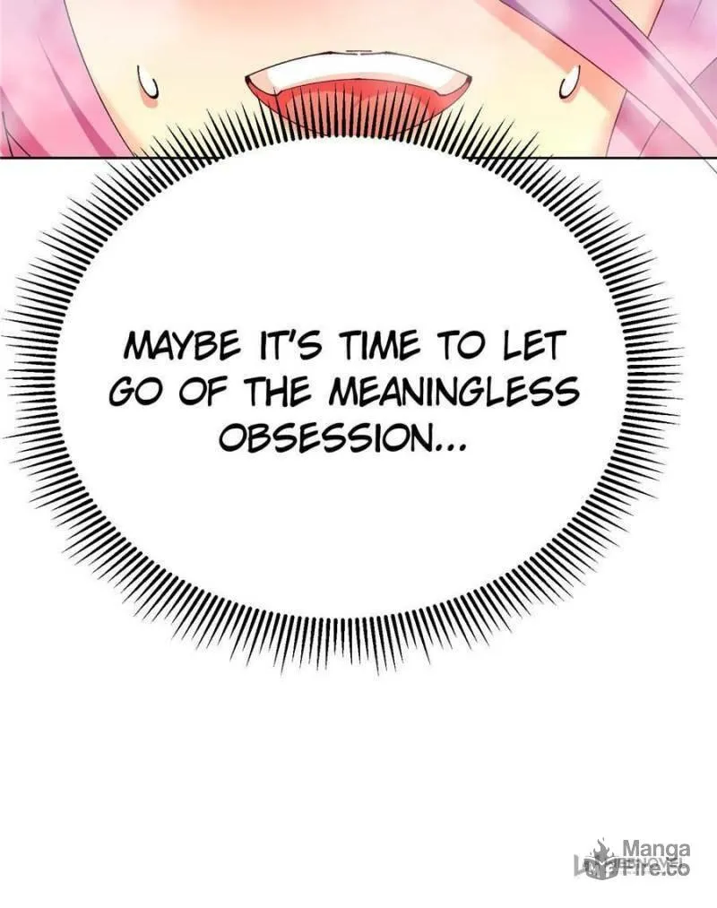 Read I Picked up an Attribute (Colored) chapter 291 image 64 on Lezhin