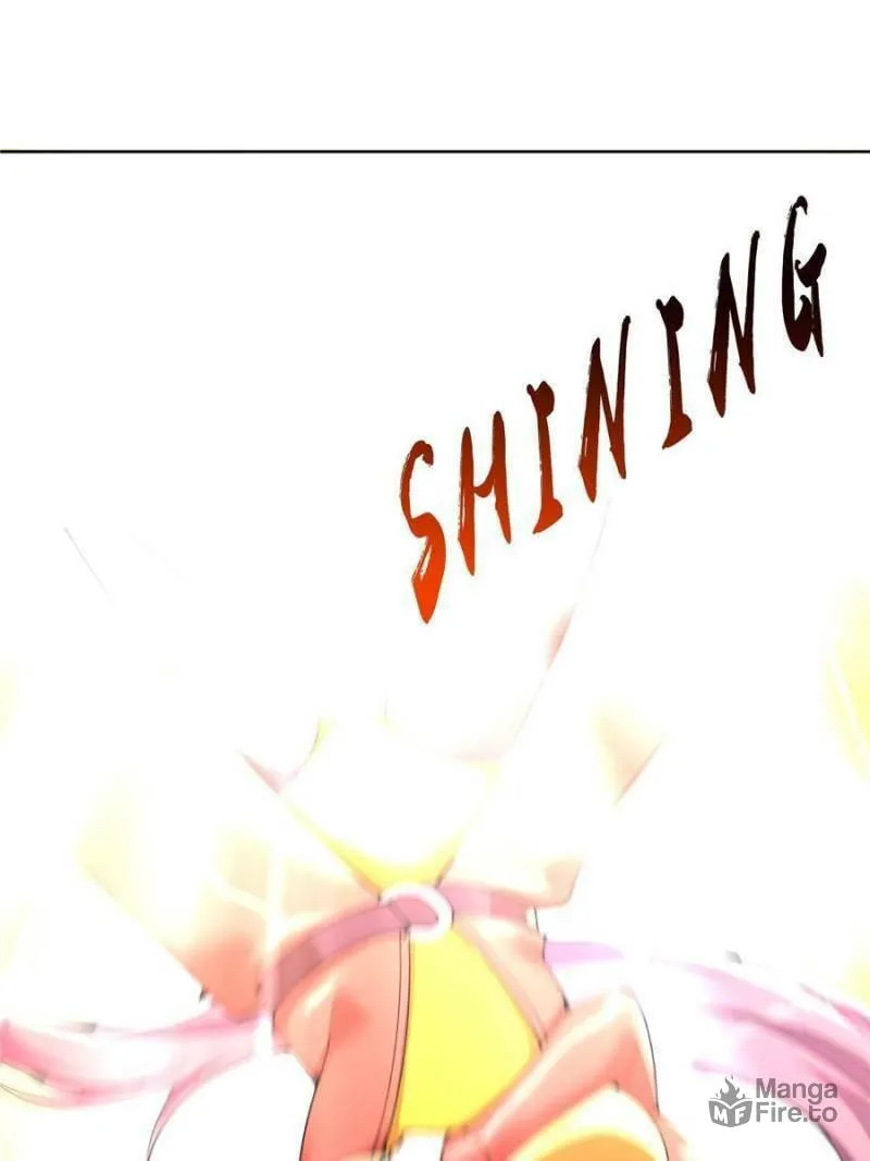 Read I Picked up an Attribute (Colored) chapter 291 image 65 on Lezhin