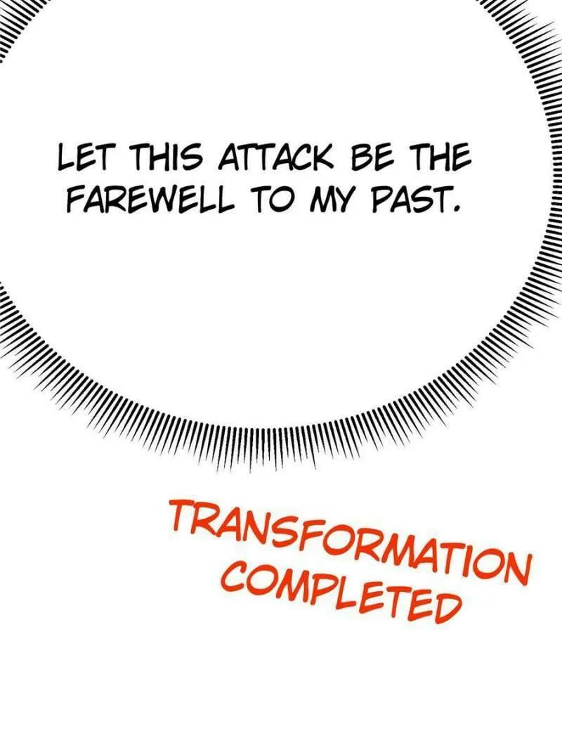 Read I Picked up an Attribute (Colored) chapter 291 image 67 on Lezhin