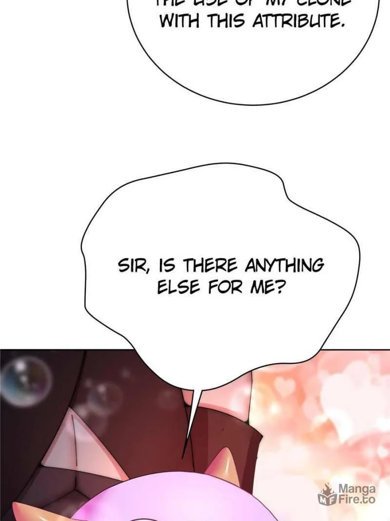 Read I Picked up an Attribute (Colored) chapter 291 image 69 on Lezhin