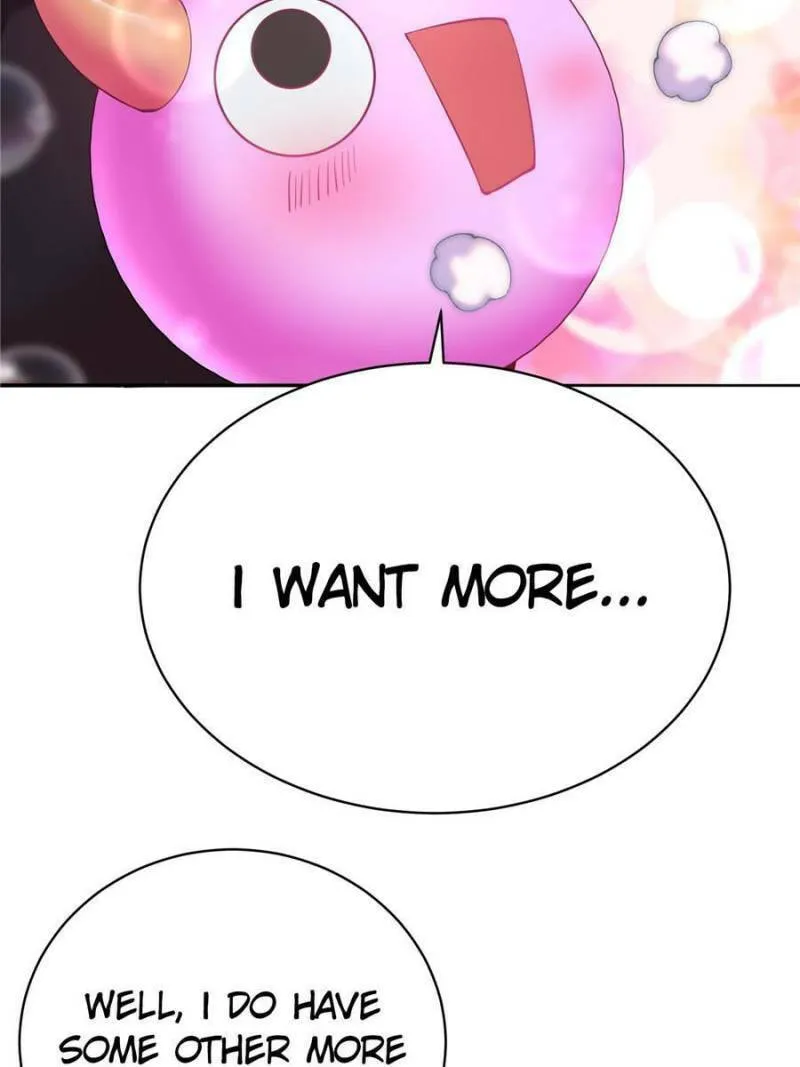 Read I Picked up an Attribute (Colored) chapter 291 image 70 on Lezhin