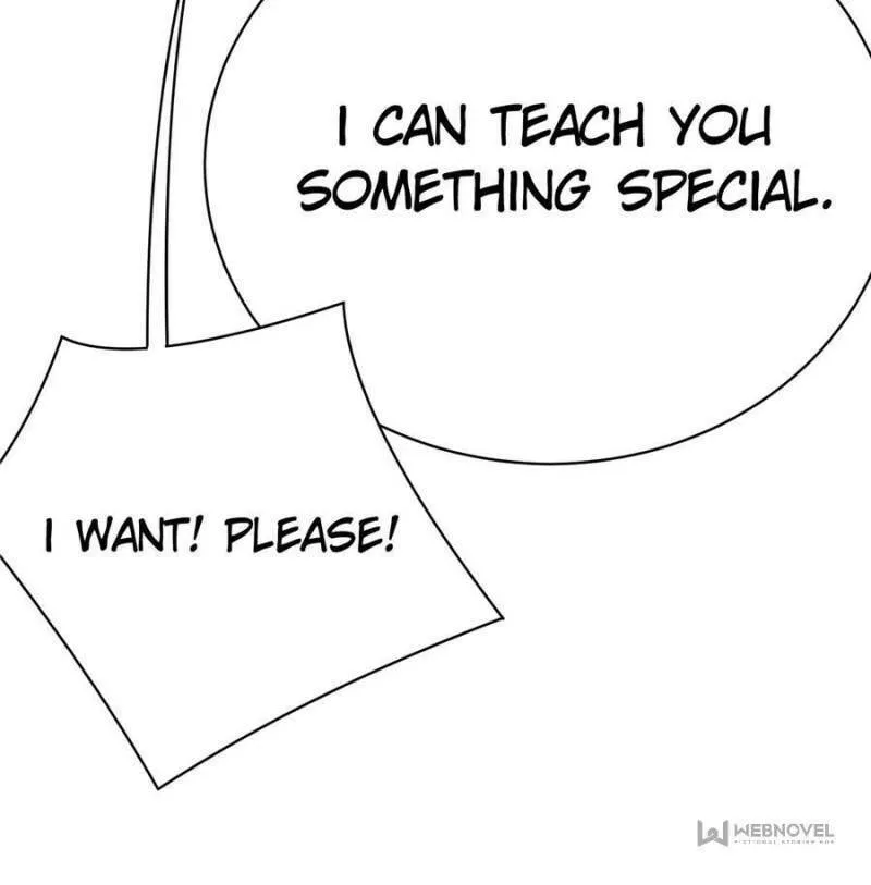 Read I Picked up an Attribute (Colored) chapter 291 image 72 on Lezhin