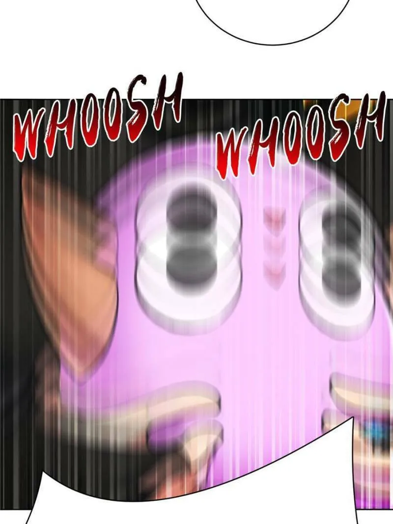 Read I Picked up an Attribute (Colored) chapter 291 image 75 on Lezhin