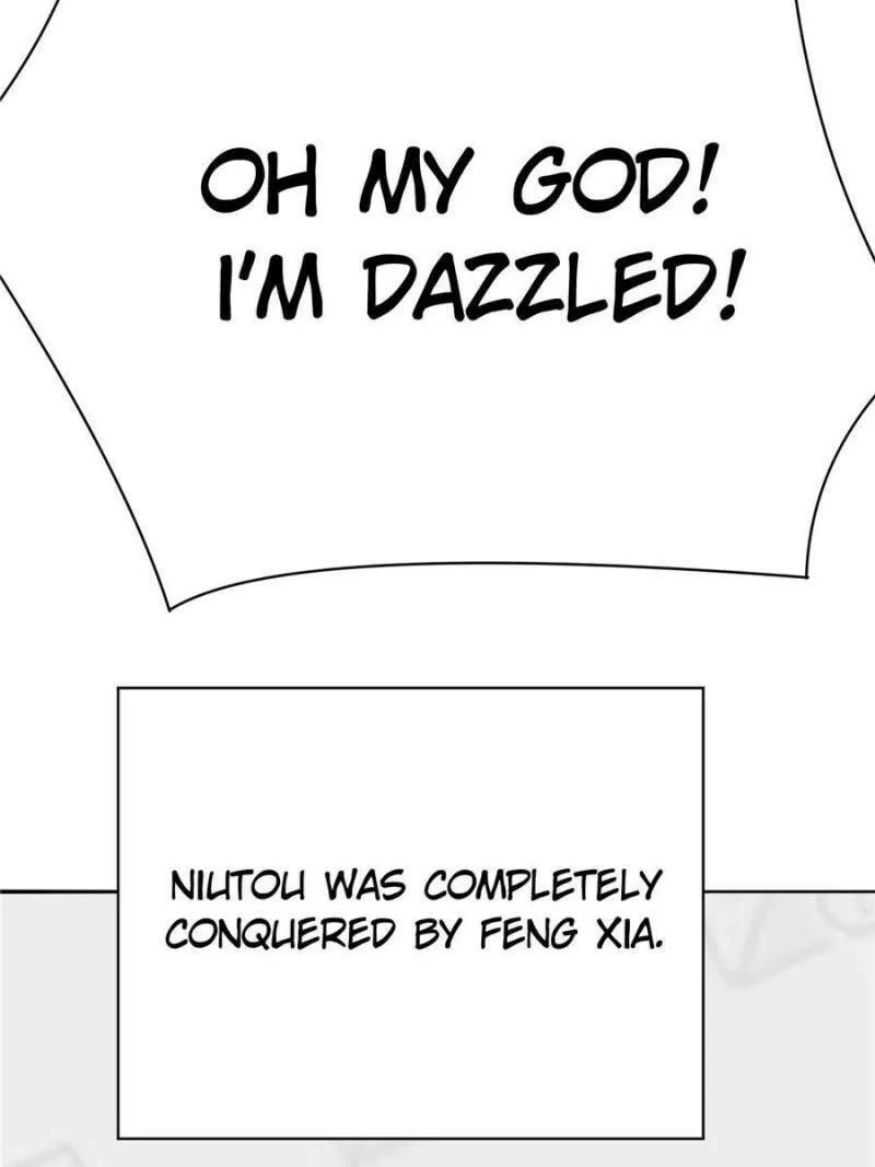 Read I Picked up an Attribute (Colored) chapter 291 image 76 on Lezhin