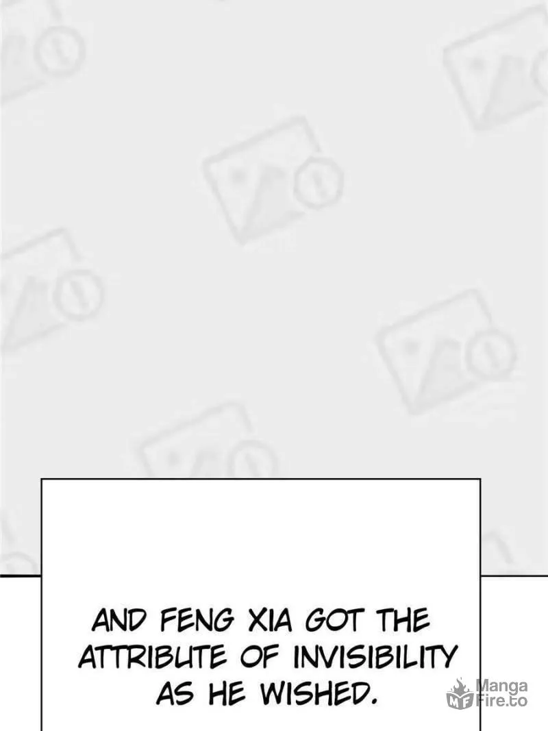 Read I Picked up an Attribute (Colored) chapter 291 image 77 on Lezhin