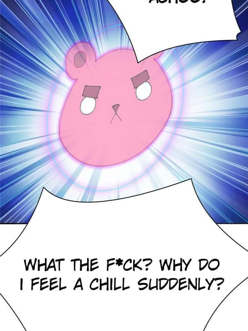Read I Picked up an Attribute (Colored) chapter 291 image 81 on Lezhin