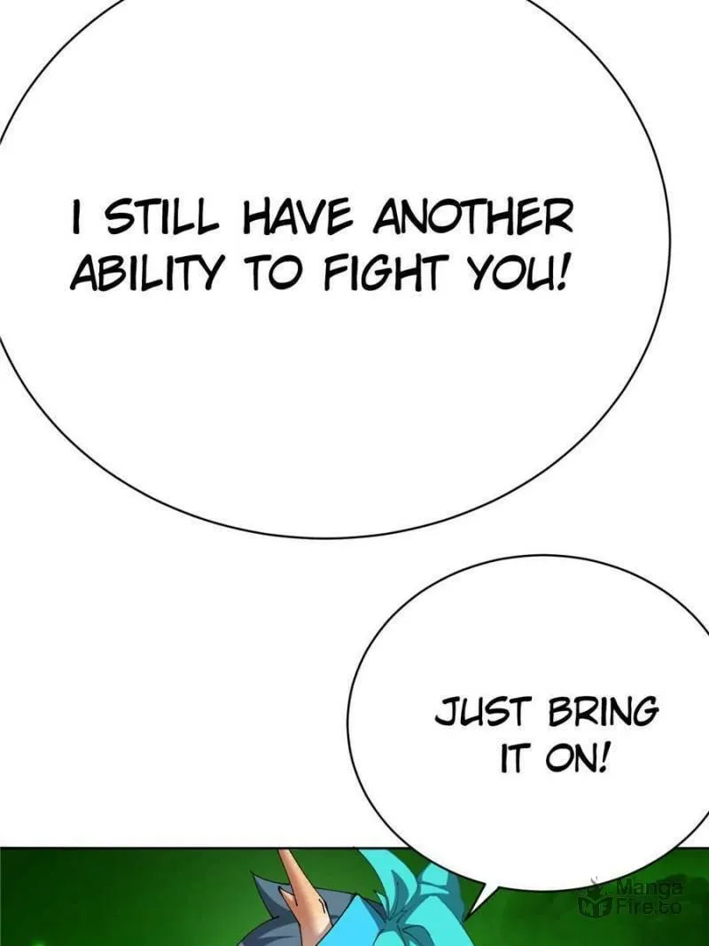 Read I Picked up an Attribute (Colored) chapter 291 image 9 on Lezhin