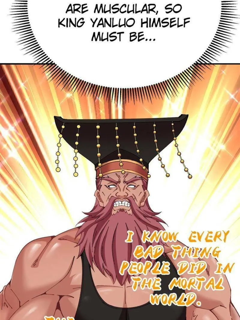 Read I Picked up an Attribute (Colored) chapter 292 image 15 on Lezhin