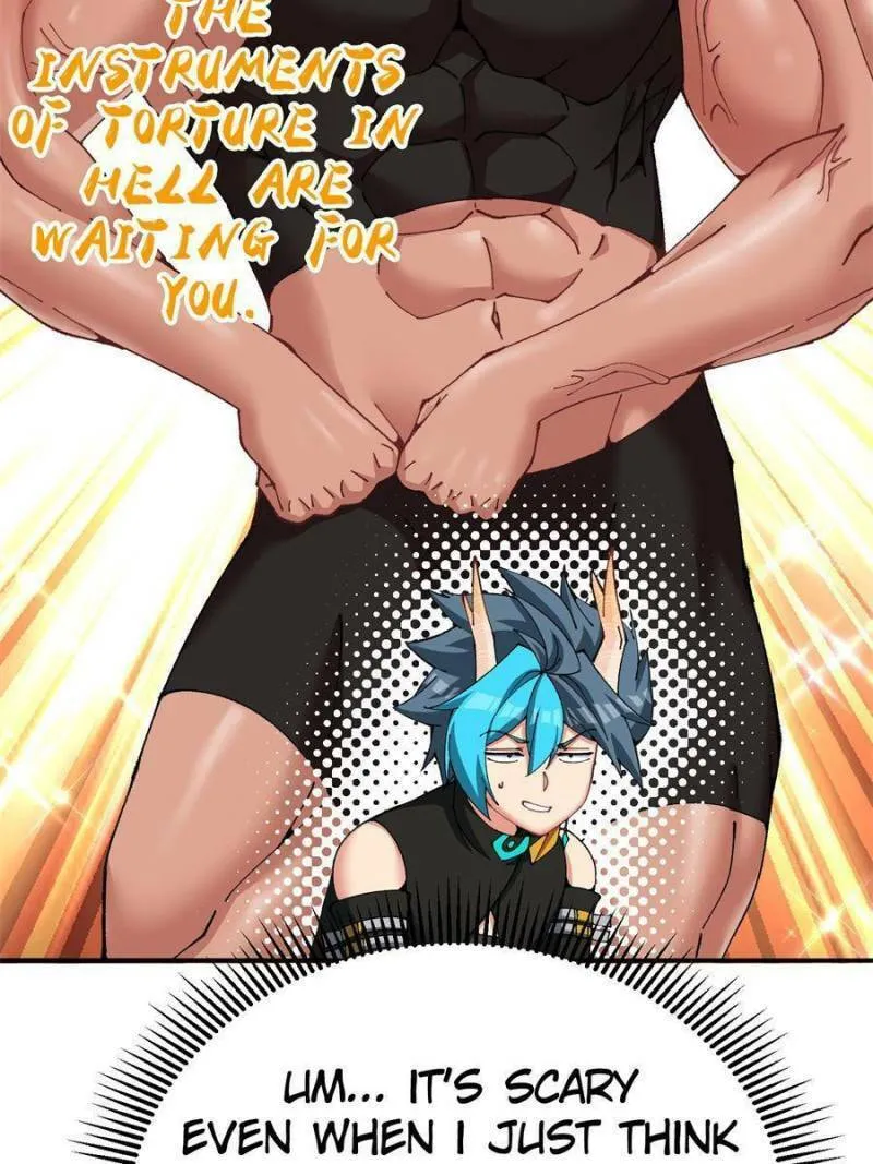 Read I Picked up an Attribute (Colored) chapter 292 image 16 on Lezhin