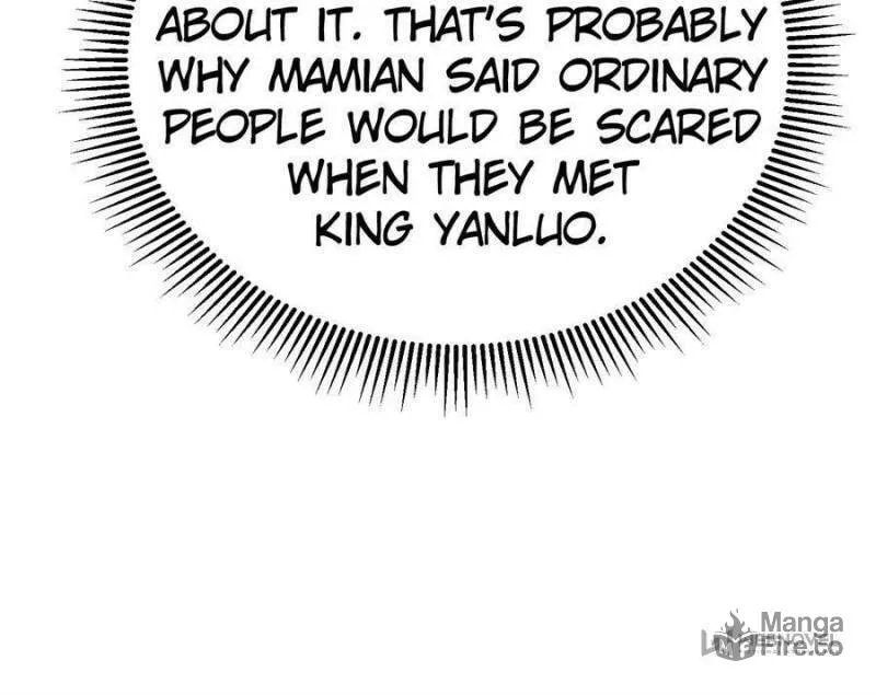Read I Picked up an Attribute (Colored) chapter 292 image 17 on Lezhin