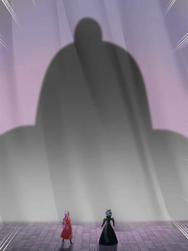 Read I Picked up an Attribute (Colored) chapter 292 image 22 on Lezhin
