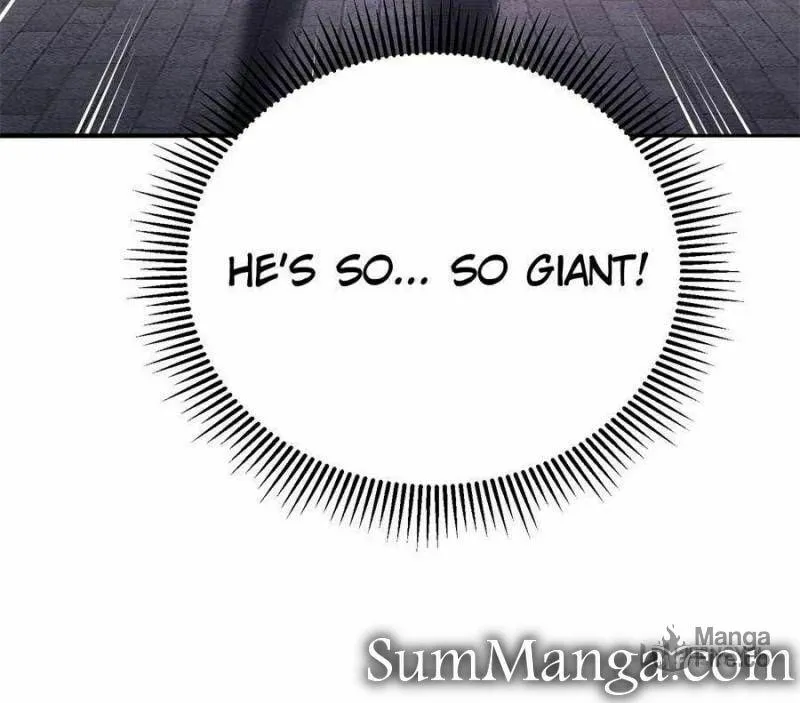 Read I Picked up an Attribute (Colored) chapter 292 image 23 on Lezhin