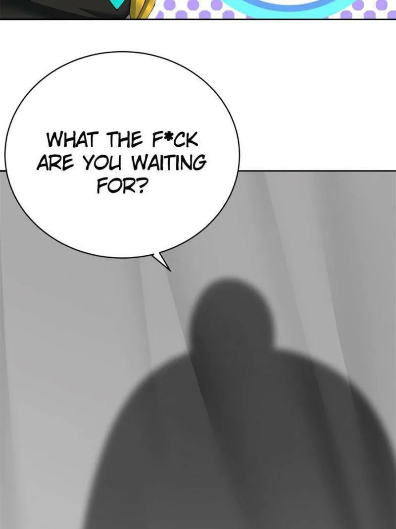 Read I Picked up an Attribute (Colored) chapter 292 image 25 on Lezhin