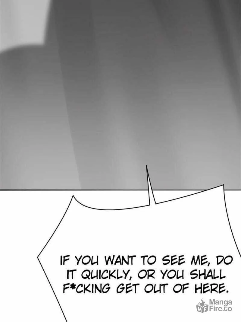 Read I Picked up an Attribute (Colored) chapter 292 image 26 on Lezhin