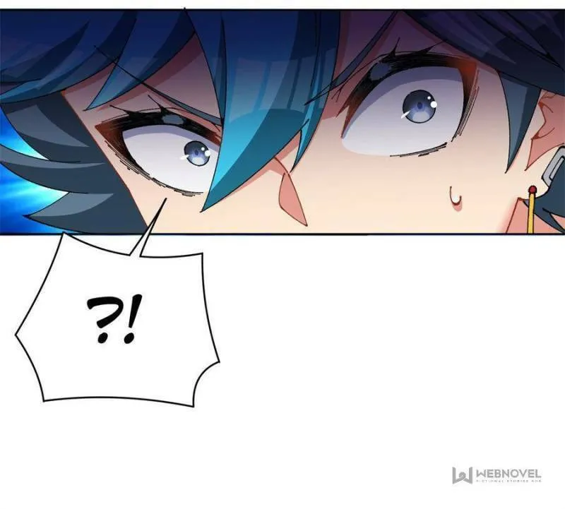 Read I Picked up an Attribute (Colored) chapter 292 image 28 on Lezhin