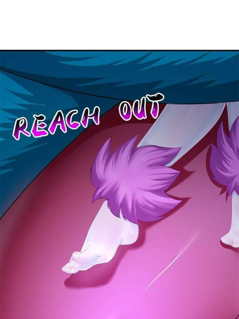 Read I Picked up an Attribute (Colored) chapter 292 image 33 on Lezhin
