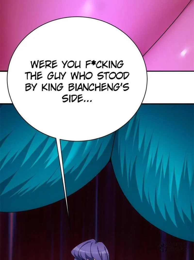 Read I Picked up an Attribute (Colored) chapter 292 image 34 on Lezhin