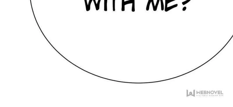 Read I Picked up an Attribute (Colored) chapter 292 image 37 on Lezhin