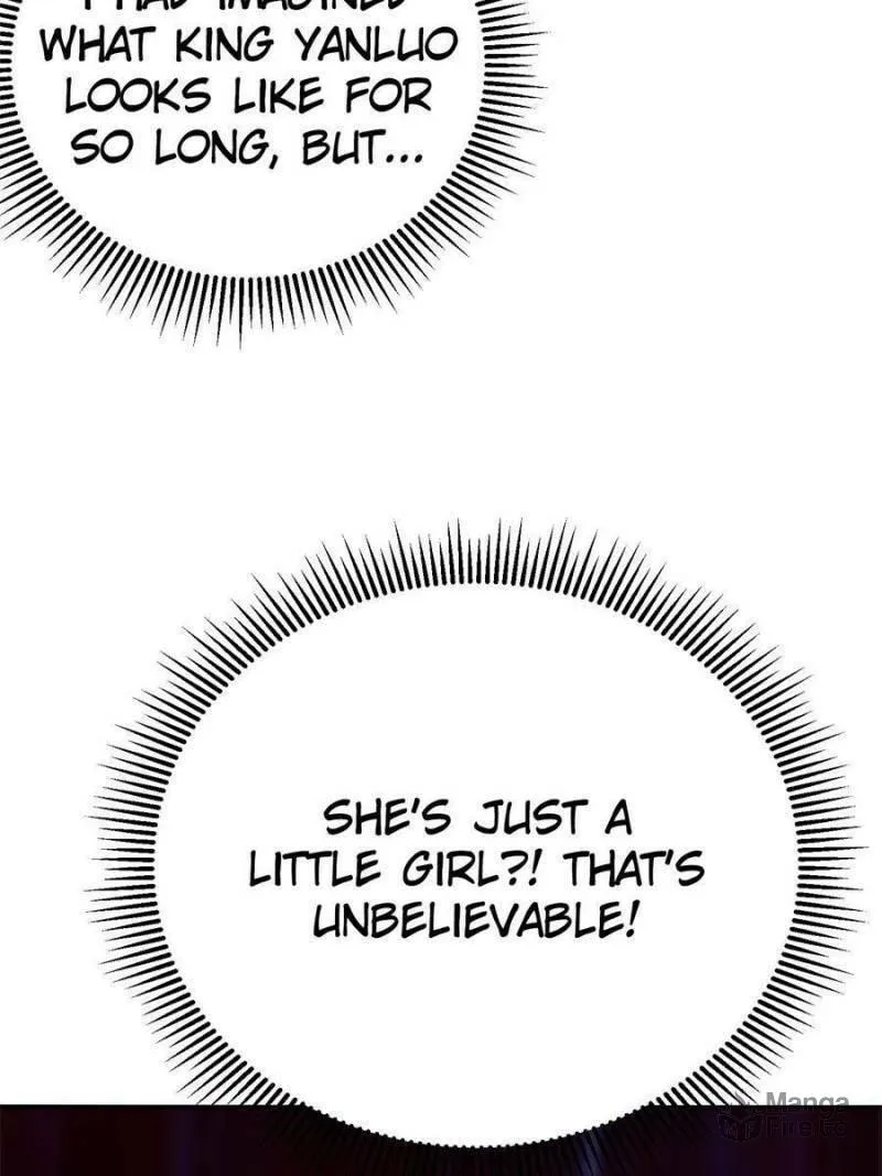 Read I Picked up an Attribute (Colored) chapter 292 image 39 on Lezhin