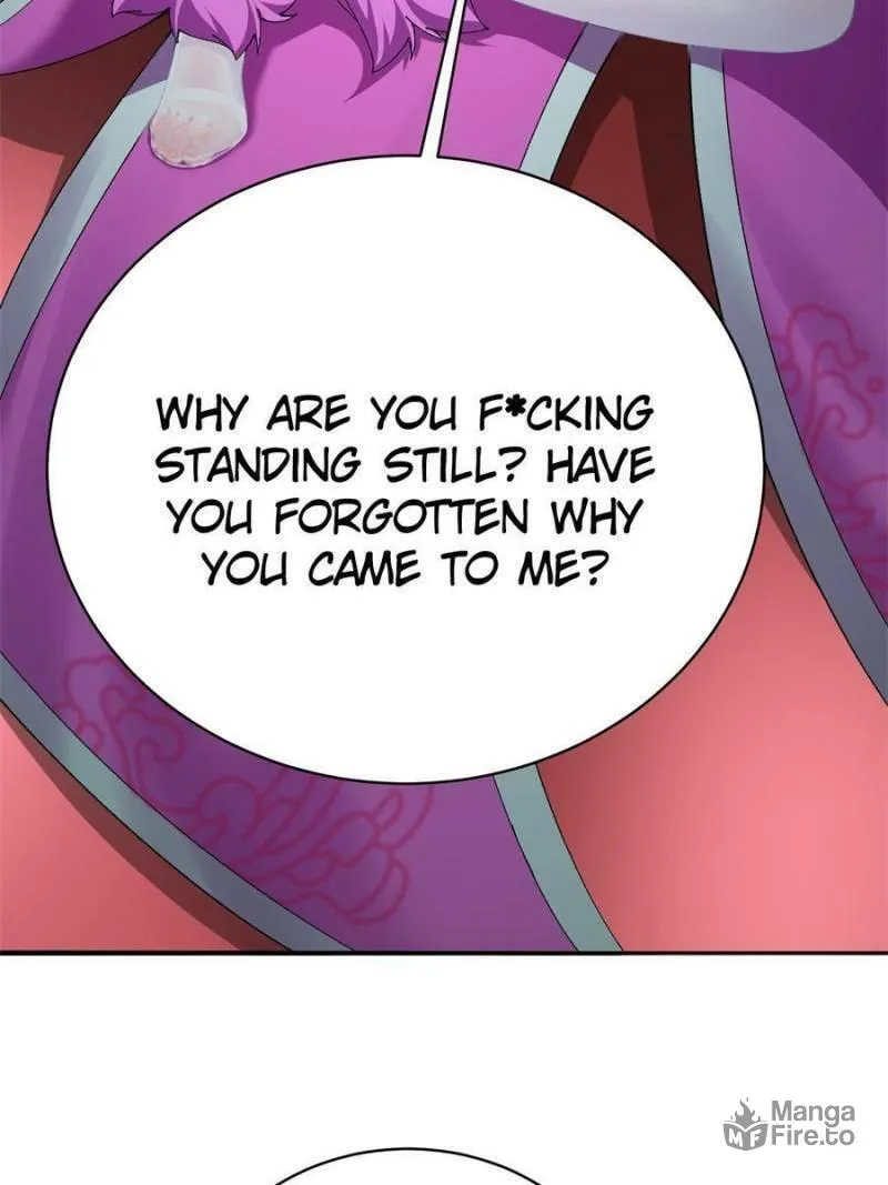 Read I Picked up an Attribute (Colored) chapter 292 image 41 on Lezhin