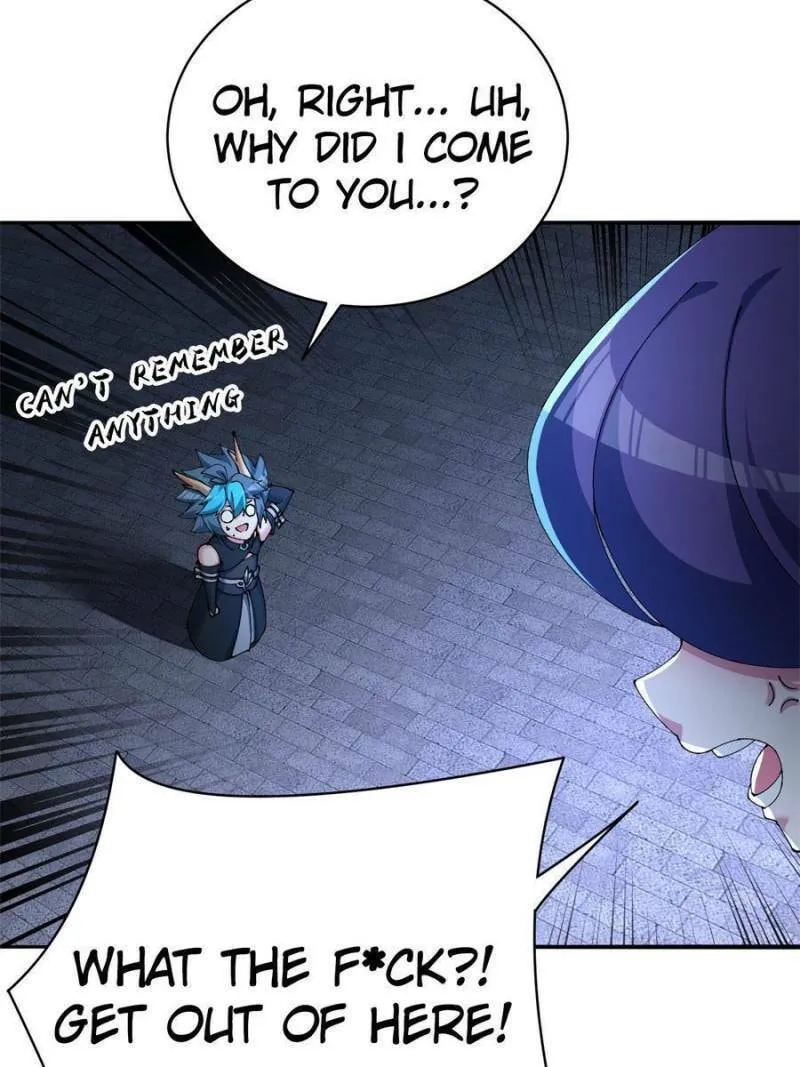 Read I Picked up an Attribute (Colored) chapter 292 image 42 on Lezhin
