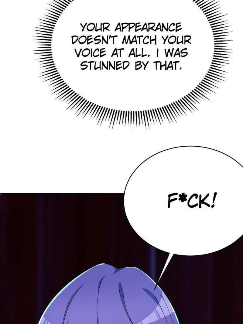 Read I Picked up an Attribute (Colored) chapter 292 image 45 on Lezhin