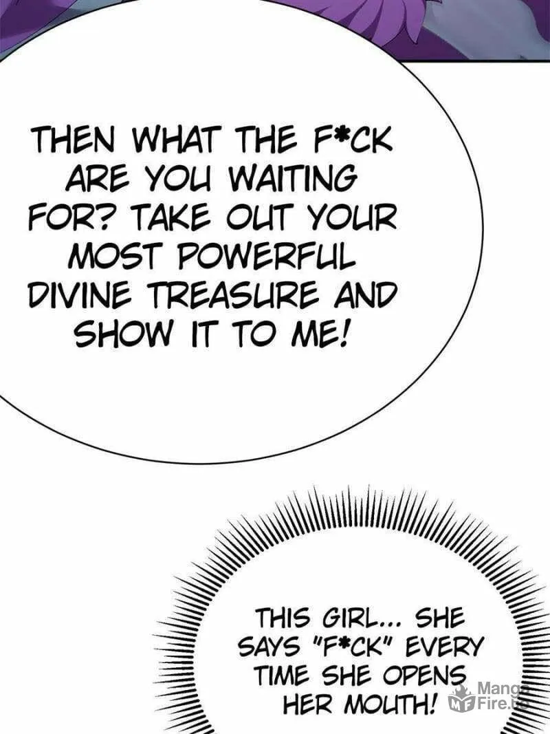 Read I Picked up an Attribute (Colored) chapter 292 image 47 on Lezhin